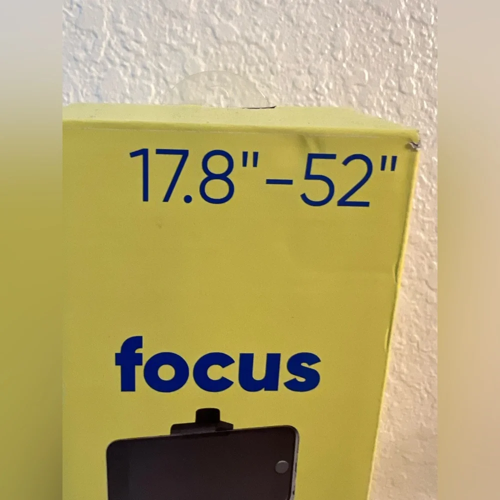 17.8-52